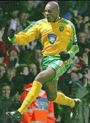 Fulham target Damien Francis