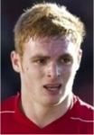 Fraser Fyvie