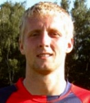 Fulham transfer link Kamil Glik