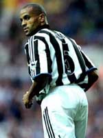 Alain Goma
