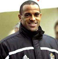 Alain Goma