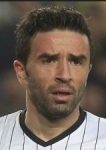 Right back Gokhan Gonul