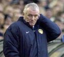 Leeds Manager