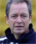 Stuart Gray