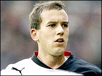 Fulham