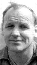 Ron Greenwood