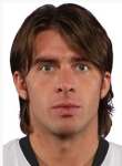 Fulham defender Zdenek Grygera