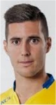 Sergi Guardiola