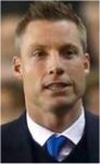 Millwall Manager   Neil Harris 