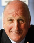 Portsmouth boss Paul Hart