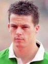 Ian Harte