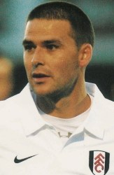 David Healy