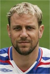 Stephane Henchoz