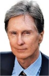 Liverpool owner John W Henry