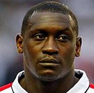 Emile Heskey