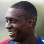 Fulham transfer link Emile Heskey