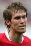 Fulham link midfielder Alexander Hleb