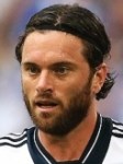 Tim Hoogland