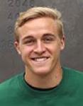 Defender Timo Hubers