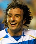 Fulham transfer link Stephen Hunt
