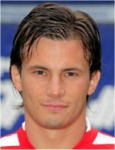 Fulham transfer rumour Szabolcs Huszti