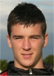 hutchison_graham