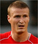 Robert Huth
