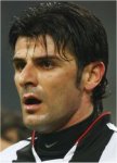 Vincenzo Iaquinta