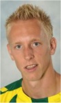 Lex Immers
