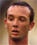 Stephen Ireland