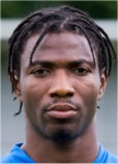 Fulham link Isaac Vorsah