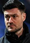 AFC Wimbledon Manager