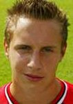 Philip Jagielka