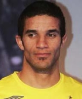 David James