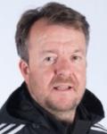 Huw Jennings