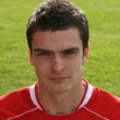 Fulham transfer link Matthew Spiranovic