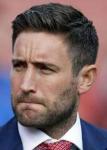 Bristol City manager Lee Johnson