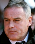 Dave Jones