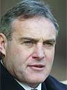 Wolves boss Manager