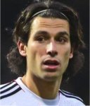 Midfielder Jota