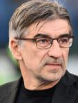 Southampton  Head Coach Ivan Juric