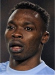 Carlos Kameni