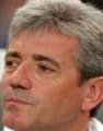 Man City Boss 