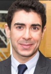 Tony Khan