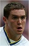 Fulham transfer link Neil Kilkenny