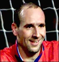 Jan Koller