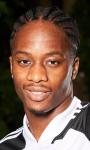 Defender Terence Kongolo