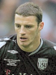 Jason Koumas