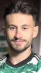 Winger Nicolas-Gerrit Kuhn