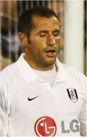 Shefki Kuqi